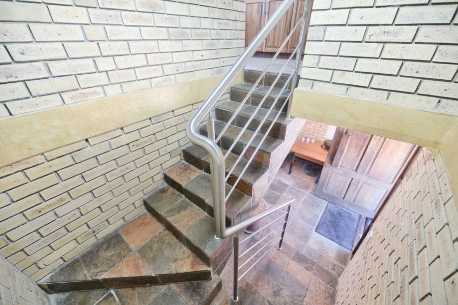 4 Bedroom Property for Sale in Pearly Beach Western Cape